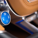 Foto: Bugatti.